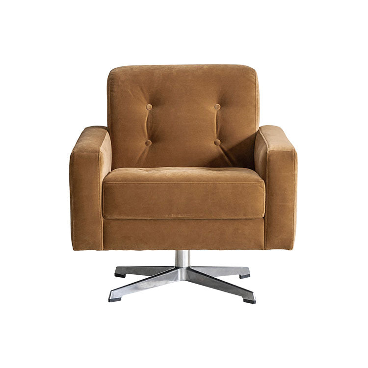 フォードソファ 1人掛け