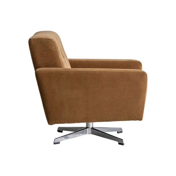 フォードソファ 1人掛け