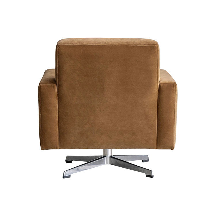 フォードソファ 1人掛け