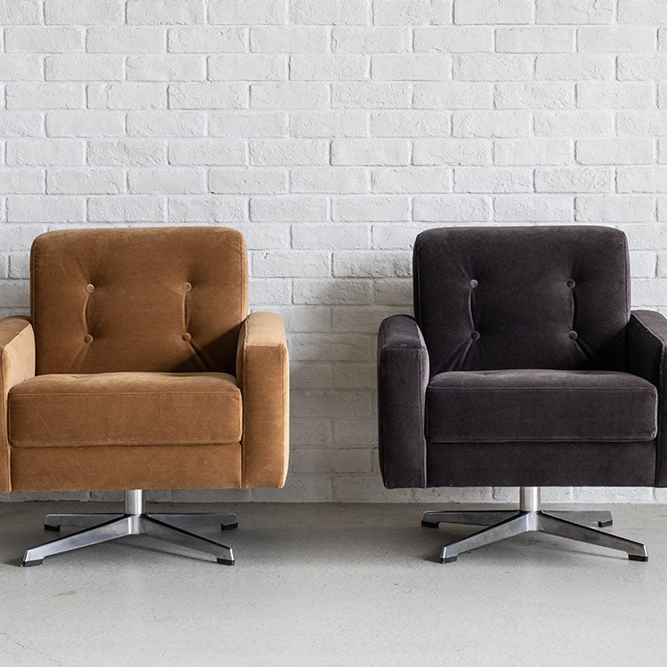 フォードソファ 1人掛け