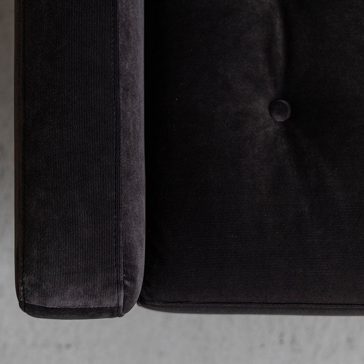 フォードソファ 1人掛け