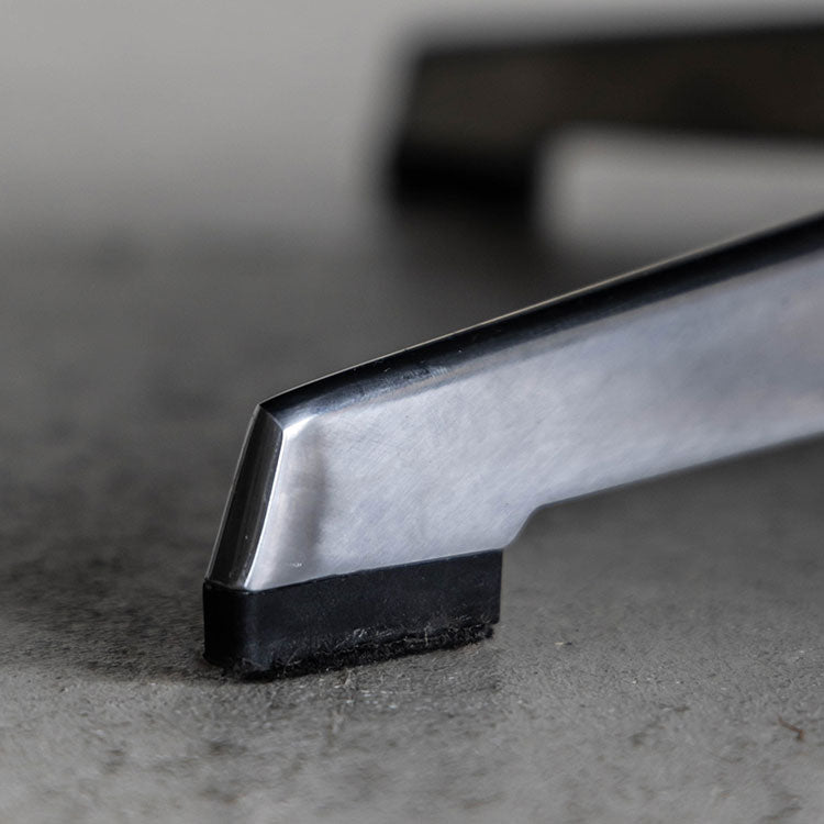 フォードソファ 1人掛け