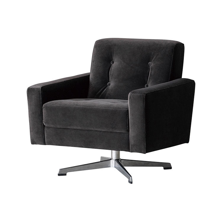 フォードソファ 1人掛け