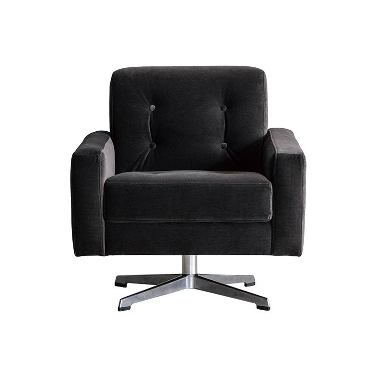 フォードソファ 1人掛け