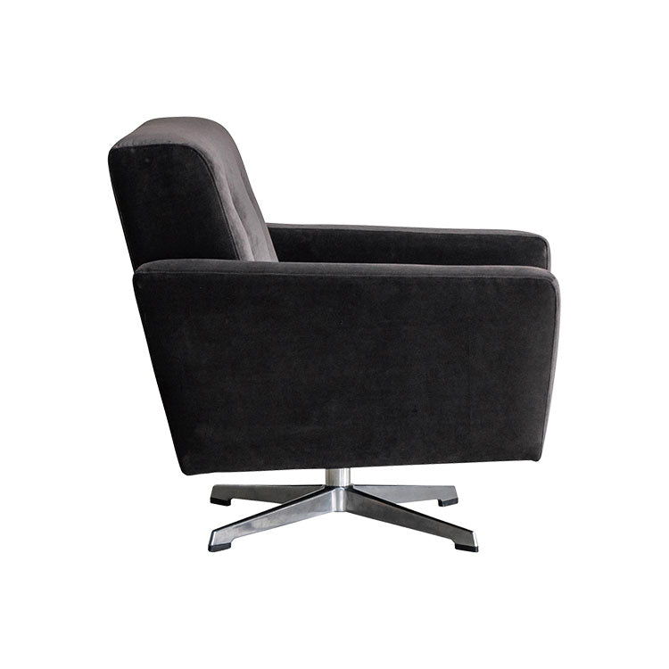 フォードソファ 1人掛け