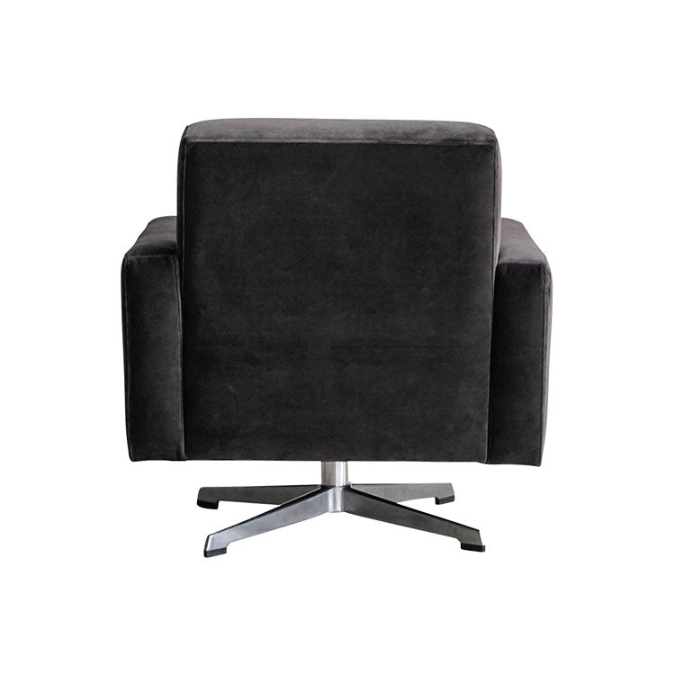 フォードソファ 1人掛け