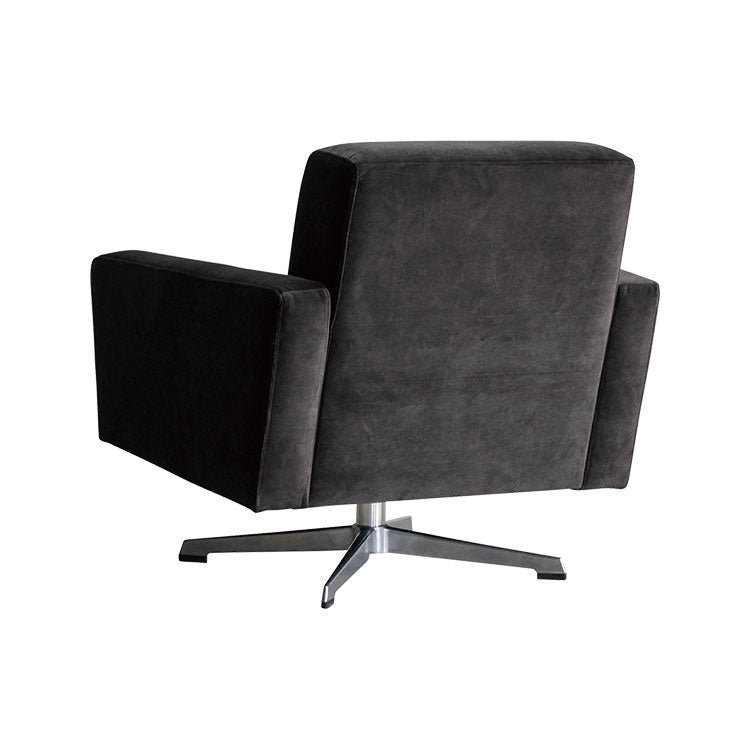 フォードソファ 1人掛け