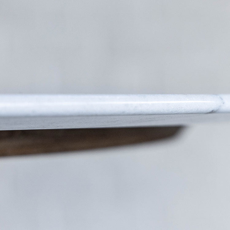 ビクタ ダイニングテーブル