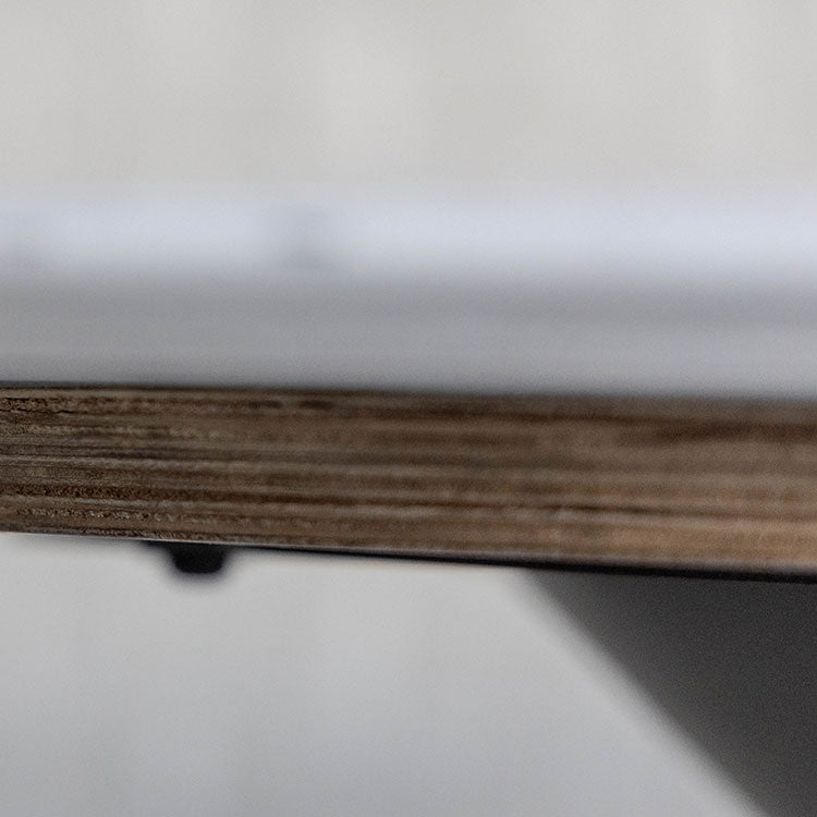 ビクタ ダイニングテーブル