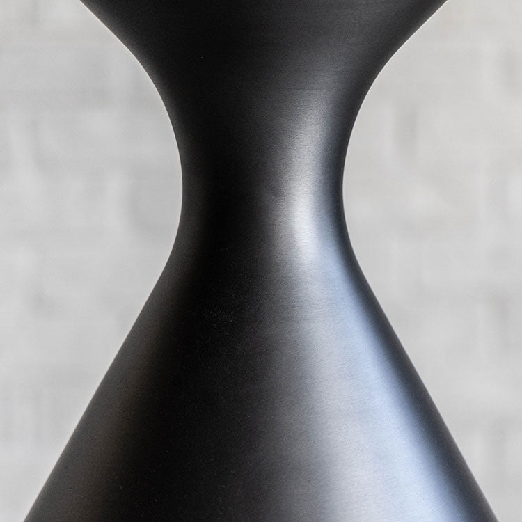 ビクタ ダイニングテーブル