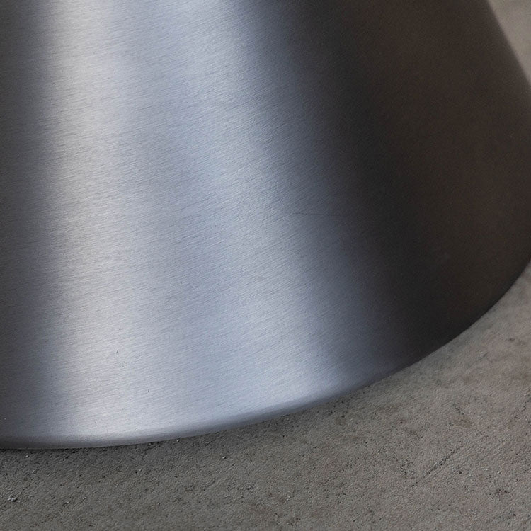 ビクタ ダイニングテーブル