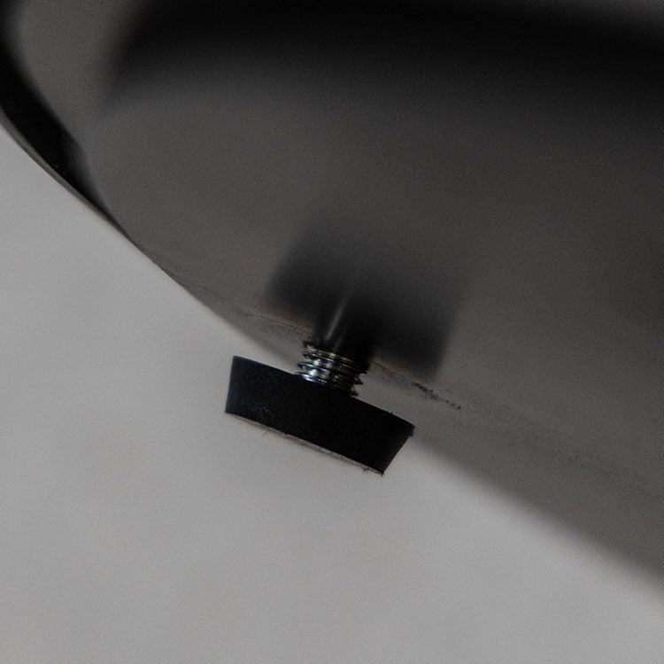 ビクタ ダイニングテーブル