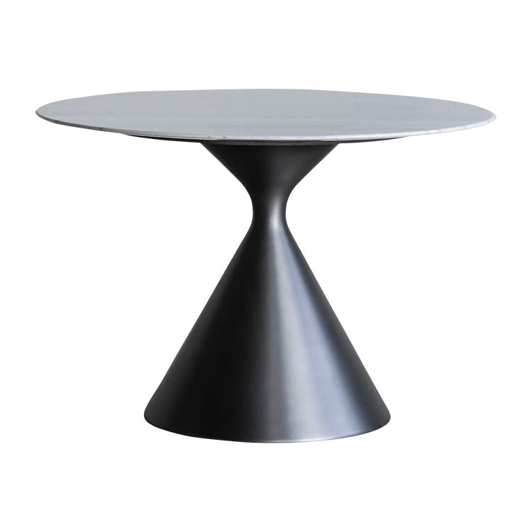 ビクタ ダイニングテーブル