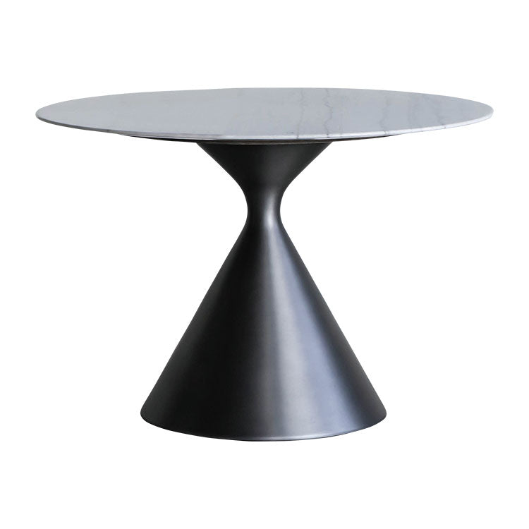 ビクタ ダイニングテーブル