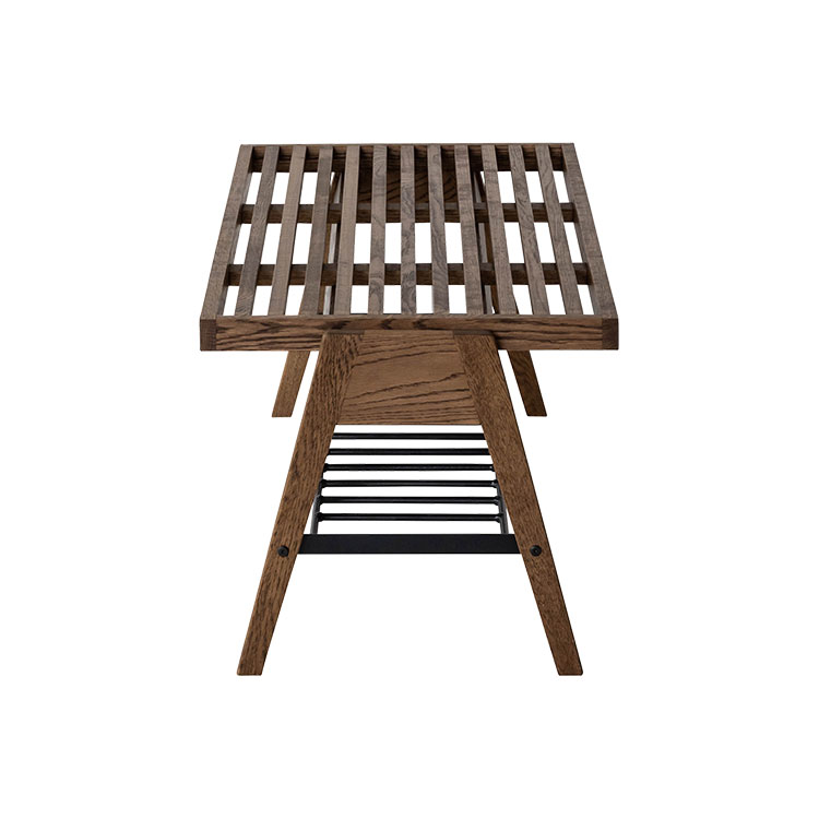 ライドリビングテーブル 110cm