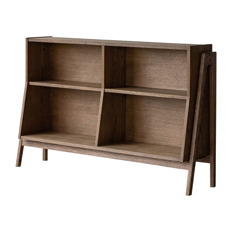 ライドシェルフ