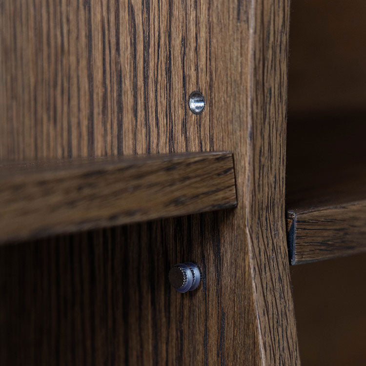 ライドシェルフ