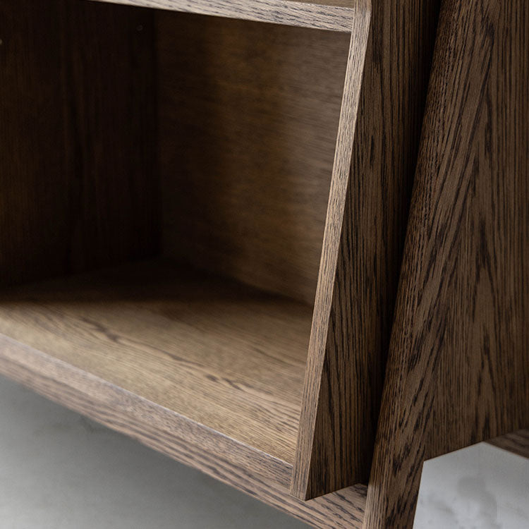 ライドシェルフ