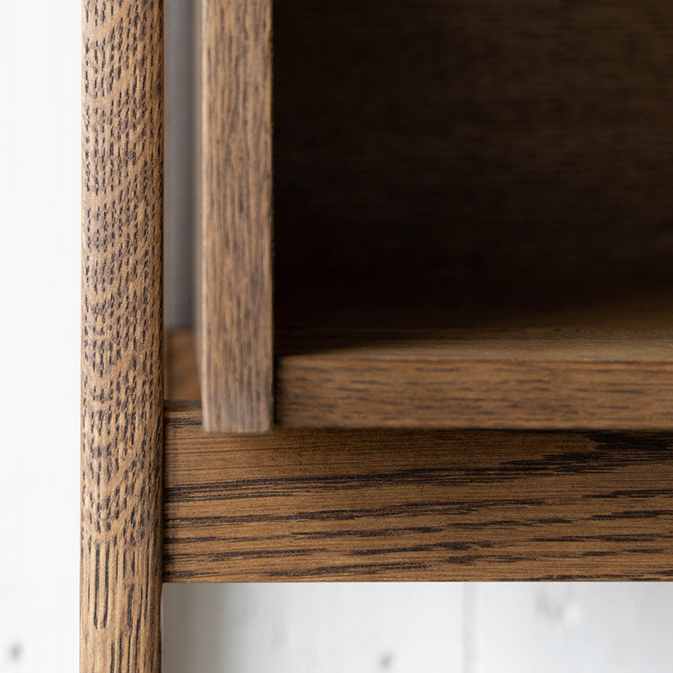 ライドシェルフ