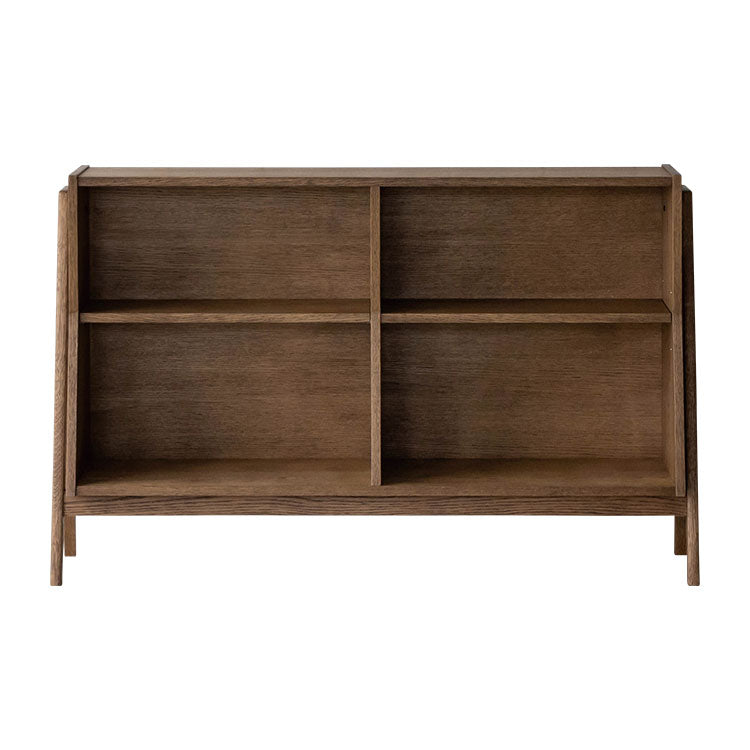 ライドシェルフ