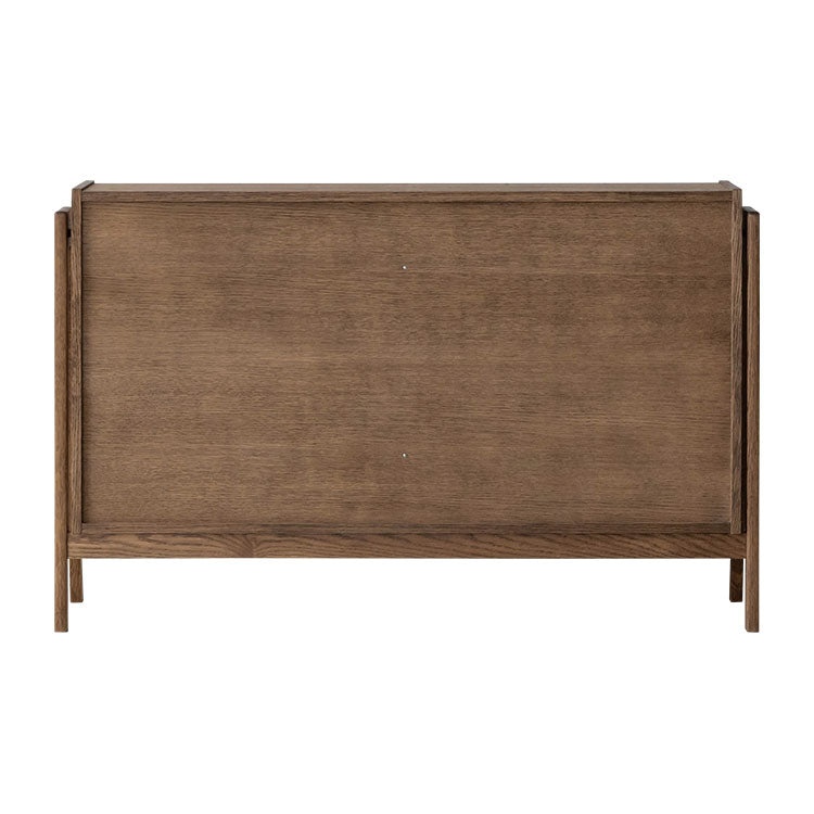 ライドシェルフ