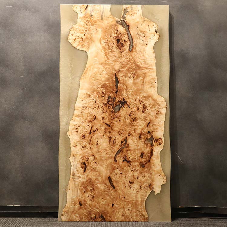 RESIN　ポプラ　HZ-2023-12-1　(W180cm)