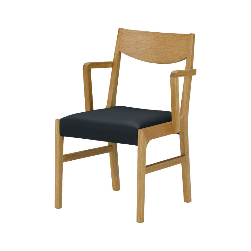 マンティス DC NA ｜家具・インテリア通販の関家具【公式】