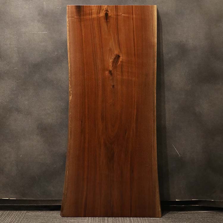 一枚板　ウォールナット　GZZ-134057-6　(W170cm)