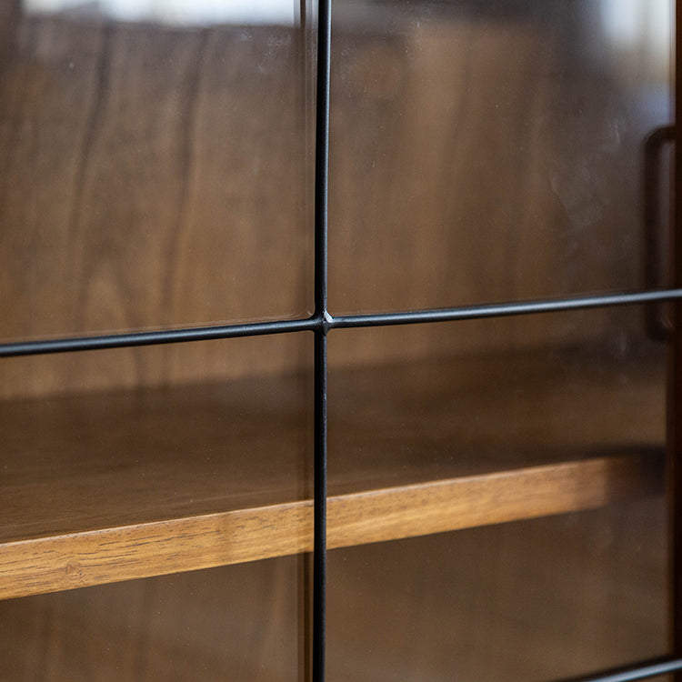 メリサ キャビネット