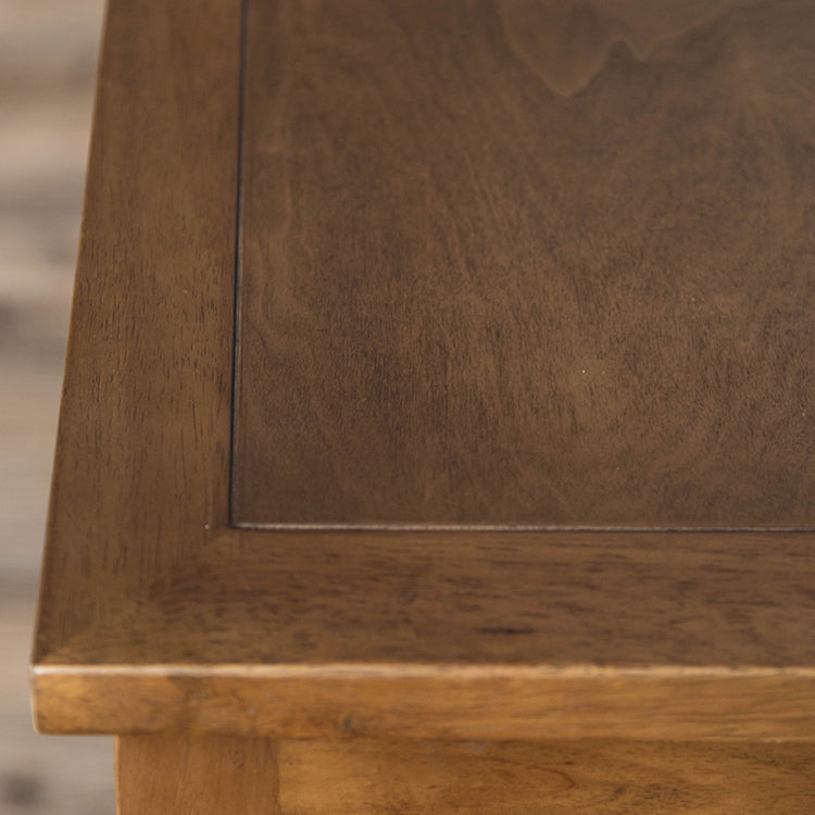 メリサ キャビネット