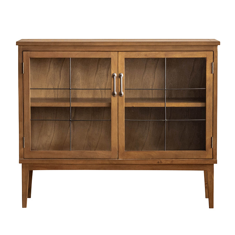 メリサ キャビネット