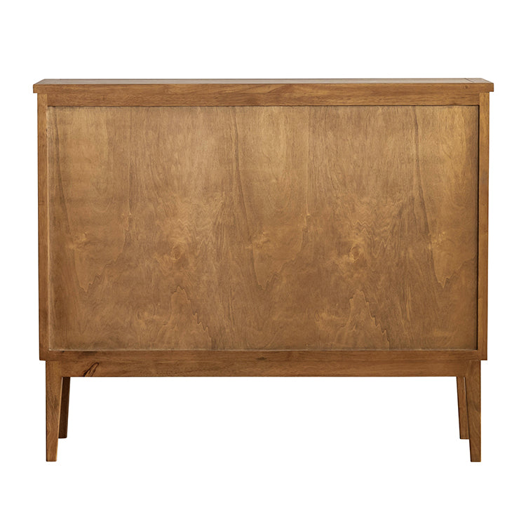 メリサ キャビネット