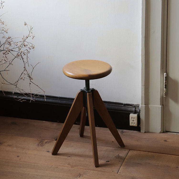 リフト スツール ハイタイプ[tok]