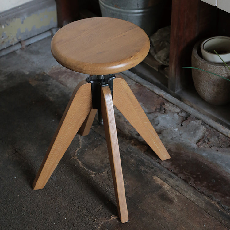 リフト スツール ハイタイプ[tok]