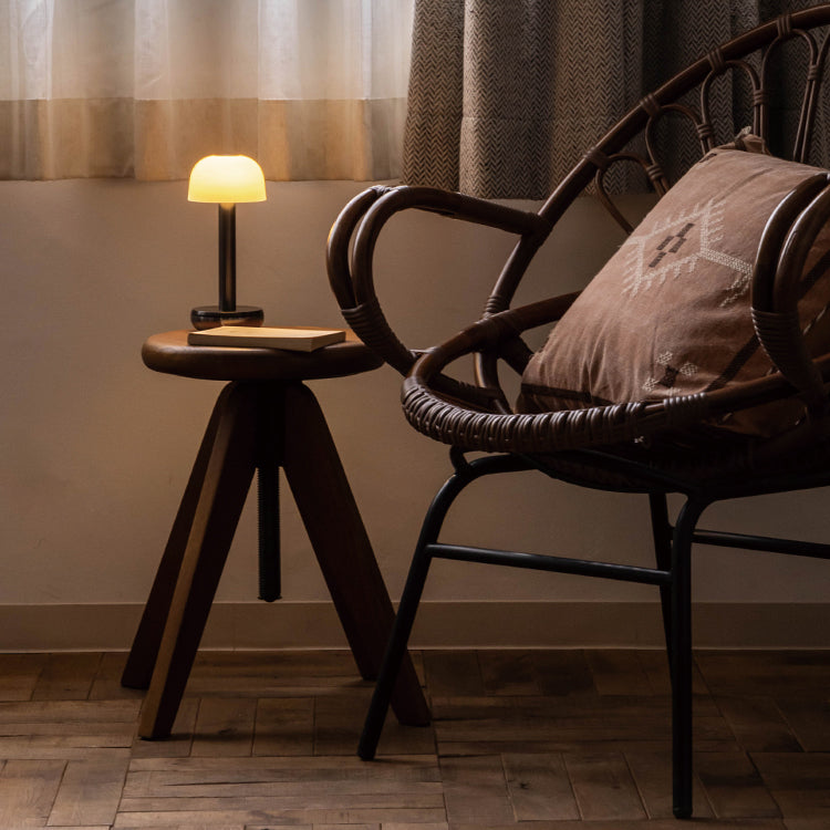 リフト スツール ハイタイプ[tok]