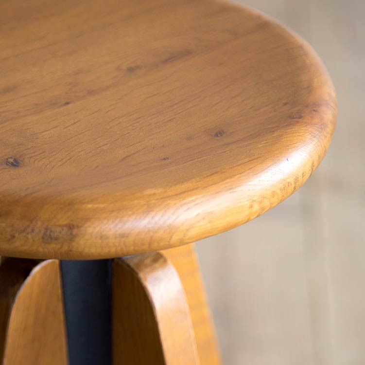 リフト スツール ハイタイプ[tok]