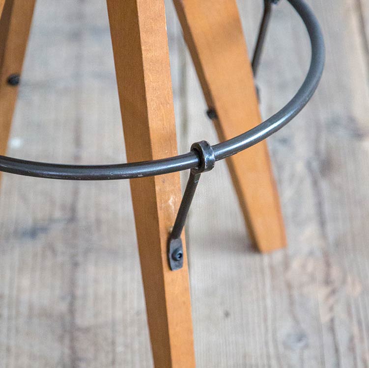 リフト スツール ハイタイプ[tok]