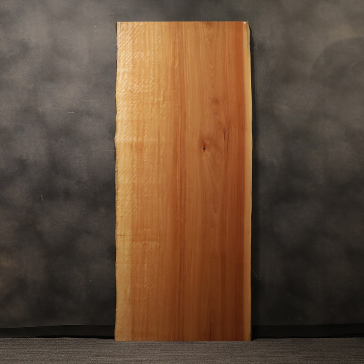 一枚板　ボセ　295-1/2-9-2　(W250cm)