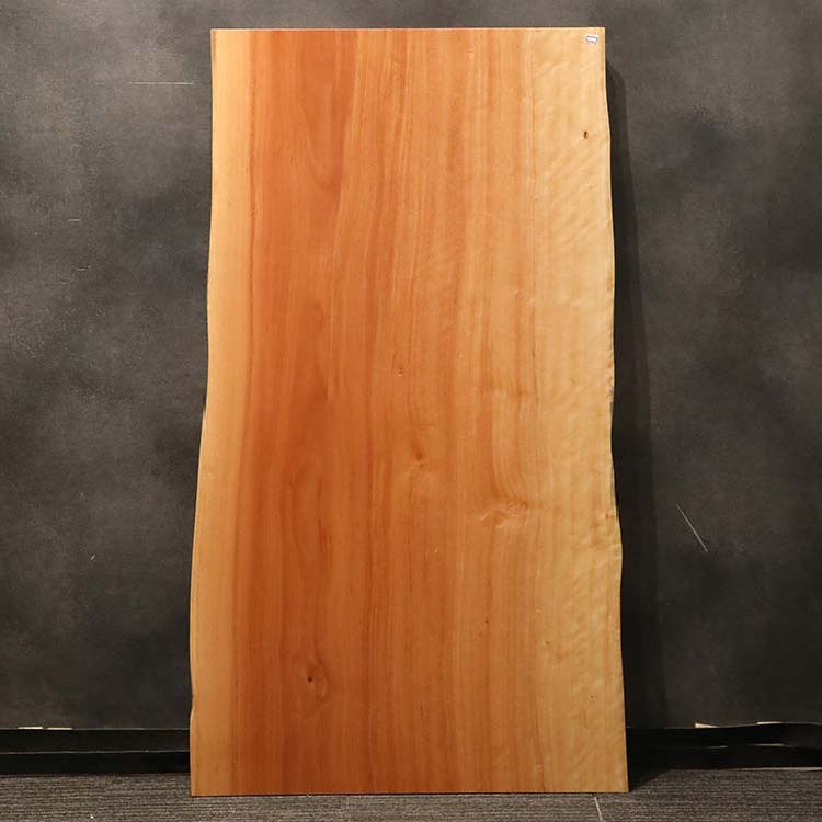 【SOLD OUT】一枚板　ボセ(杢)　295-1/2-13-1　(W160cm)