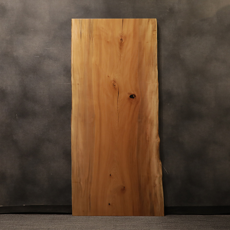 一枚板　シカモア　390-12　(W230cm)