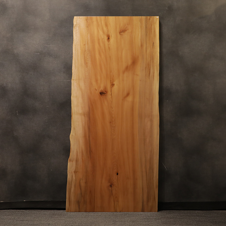 一枚板　シカモア　390-12　(W230cm)