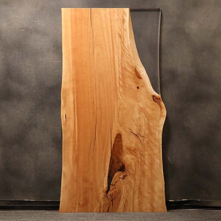 RESIN　マカバ / 真樺　5270-8　(W200cm)