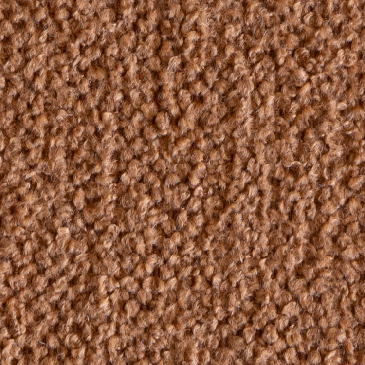 アボック ダイニングチェア 肘付