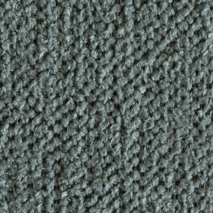 アボック ダイニングチェア 肘付