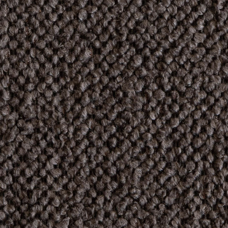 アボック ダイニングチェア 肘無