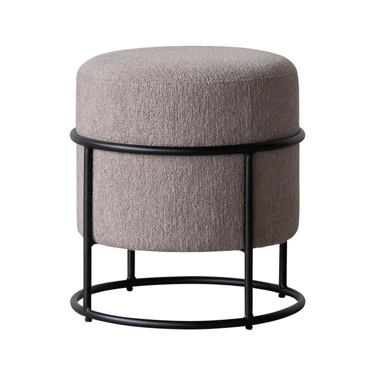 カプス スツール 直径45cm