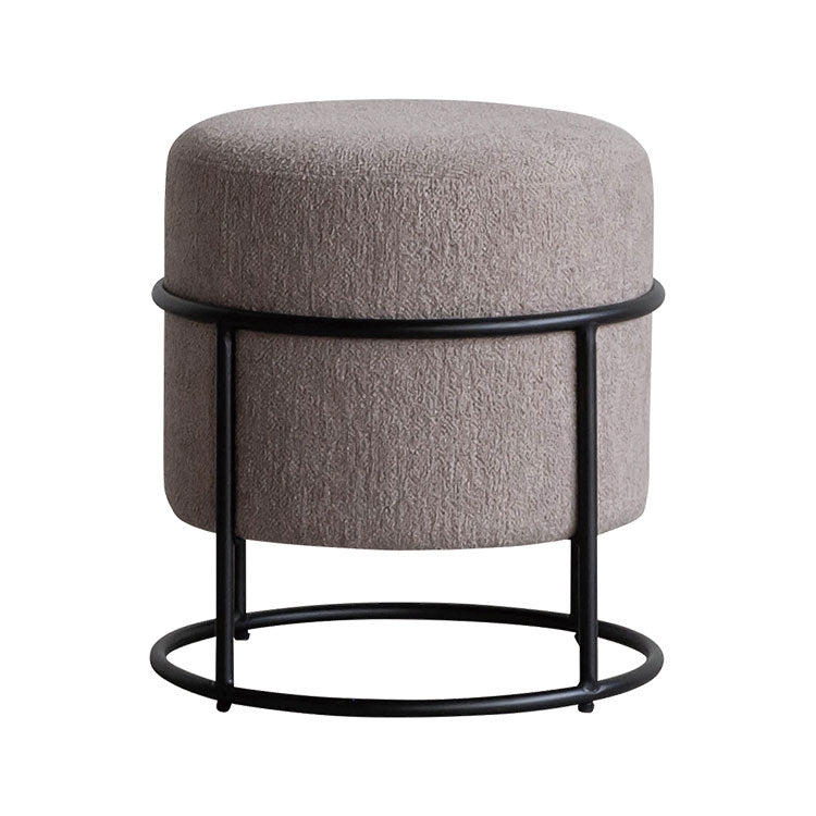 カプス スツール 直径45cm