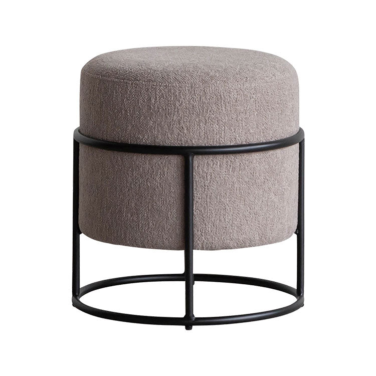 カプス スツール 直径45cm