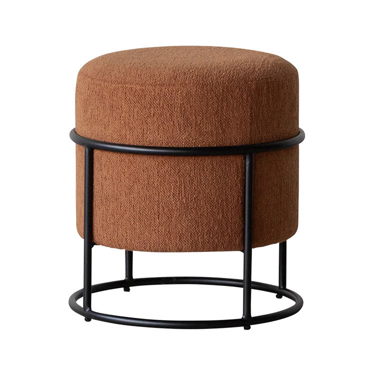 カプス スツール 直径45cm