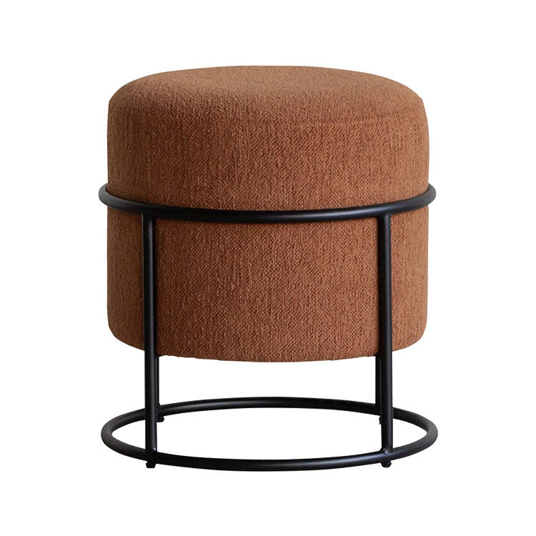 カプス スツール 直径45cm